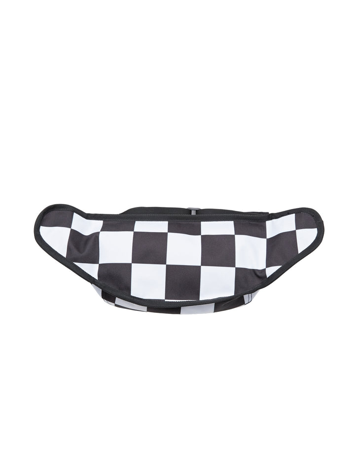 Drop Out Sling Pack Checker - Thumbnail Image Number 2 of 2
