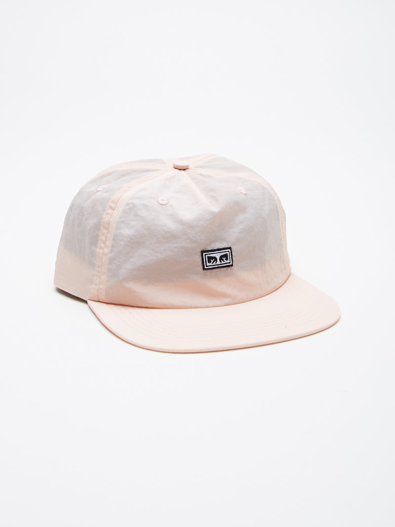 Ashbury Cap Fawn - Visual Media Number 1 of 2