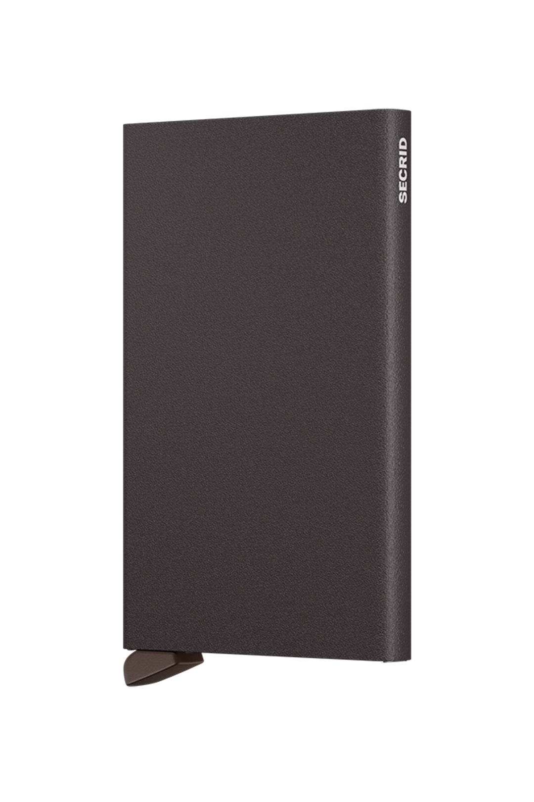 Cardprotector Powder | Brown - Visual Media Number 1 of 2