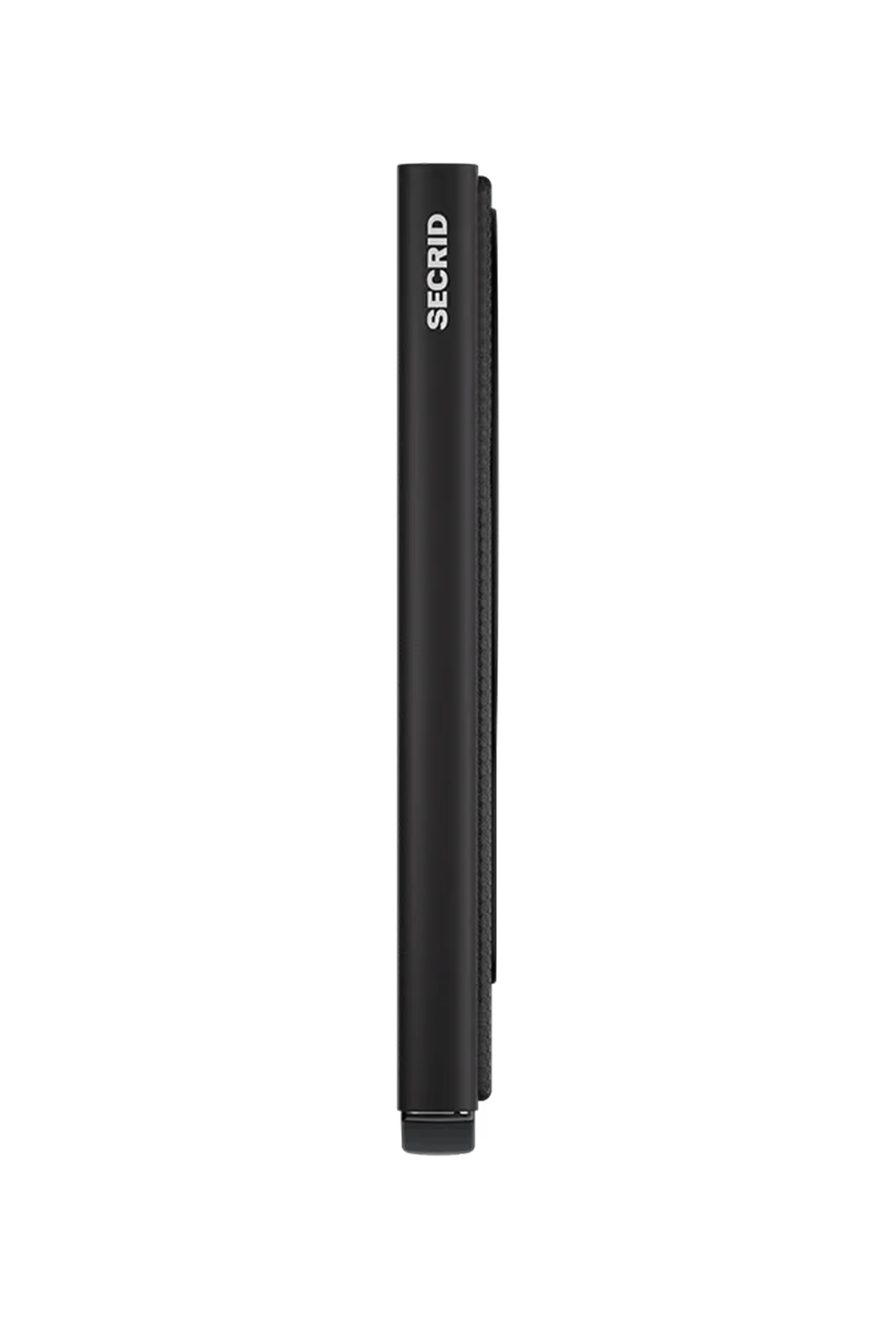 Cardprotector for Magsafe | Black - Visual Media Number 3 of 3