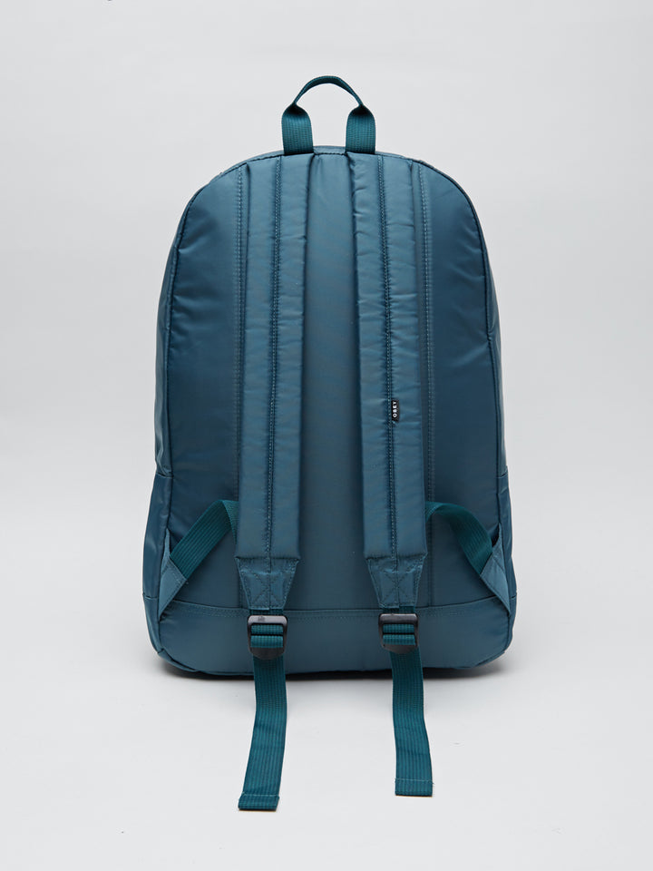 Drop Out Backpack Mallard - Thumbnail Image Number 3 of 3
