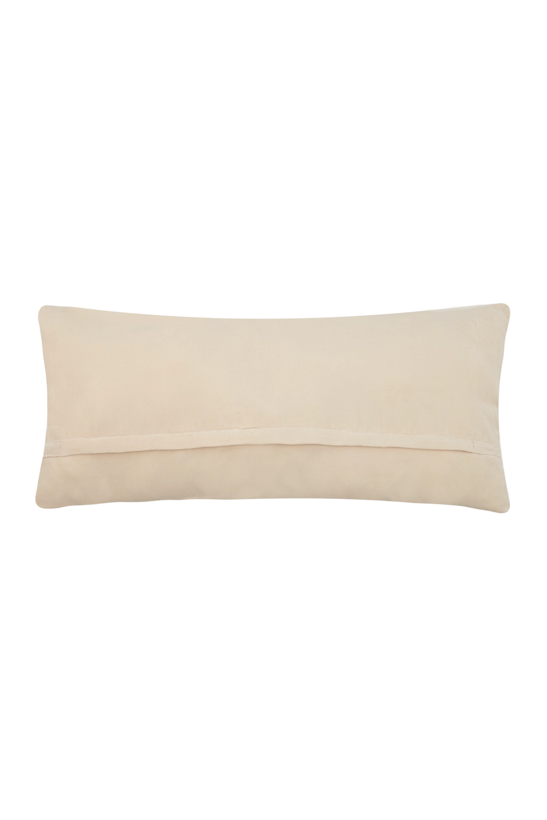 Sunkissed Hook Pillow - Visual Media Number 2 of 2