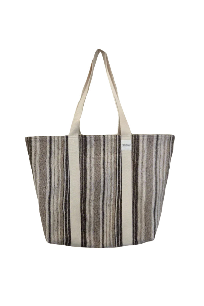 Baja Tote - Visual Media Number 1 of 1