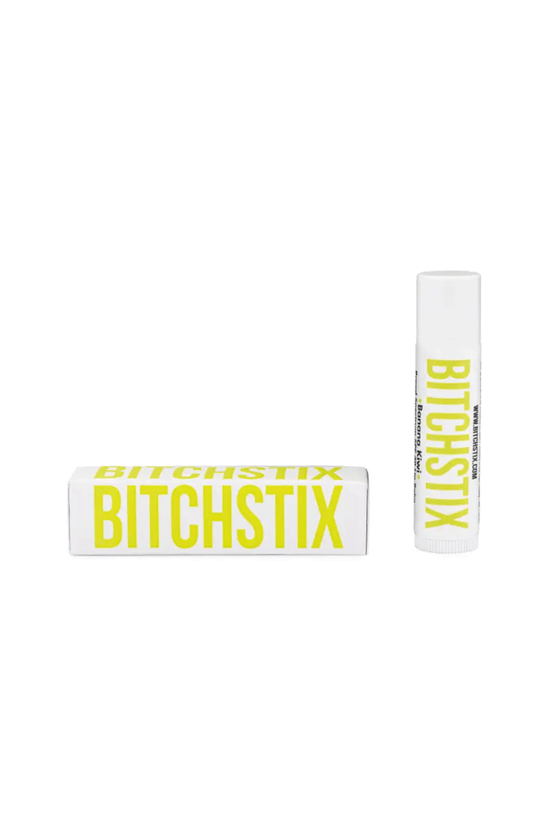 Banana Kiwi SPF30 Chapstick - Visual Media Number 1 of 1
