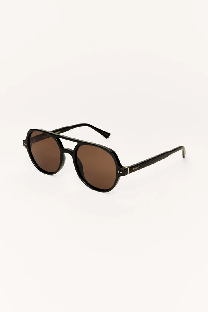 Summerland Polished | Black-Brown Polarized - Thumbnail Image Number 1 of 2
