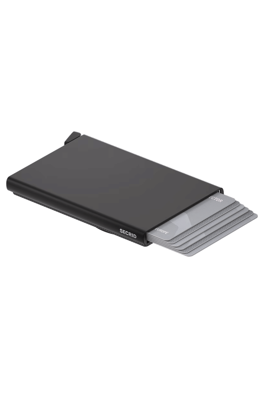 Cardprotector for Magsafe | Black - Visual Media Number 2 of 3