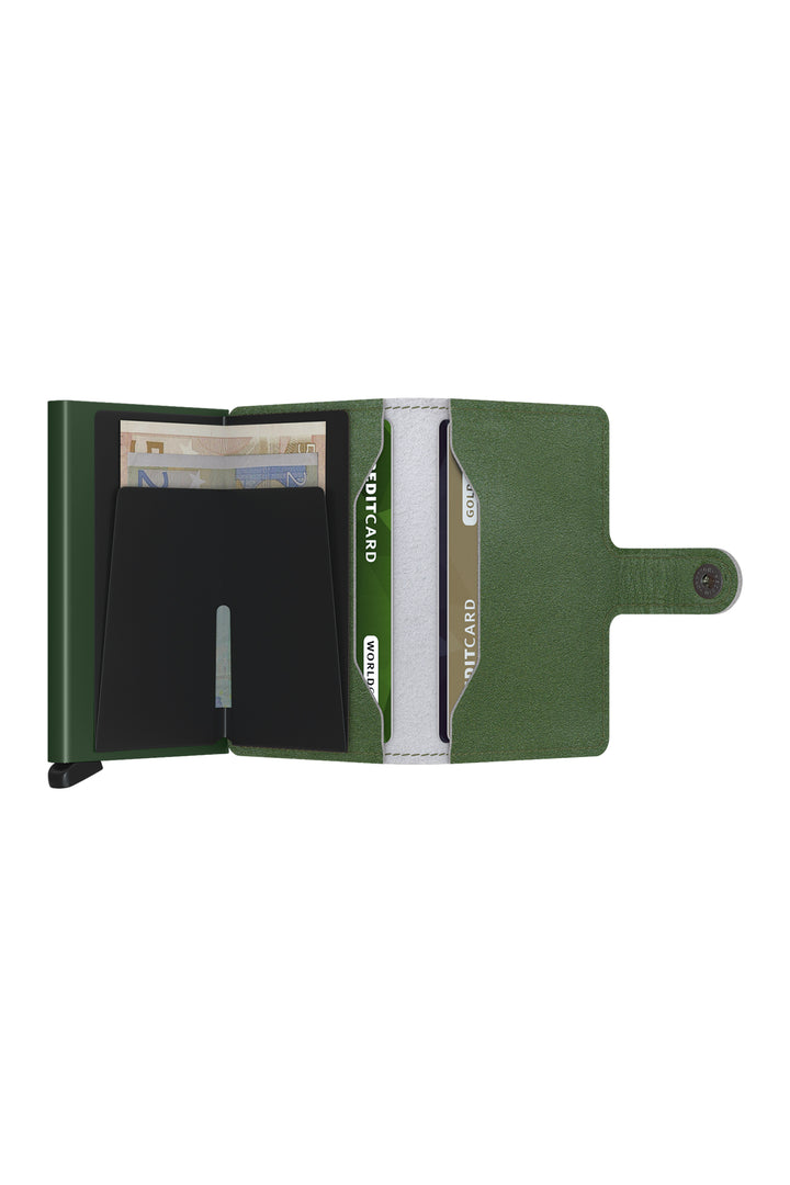 Miniwallet Art | Bouquet - Thumbnail Image Number 2 of 2
