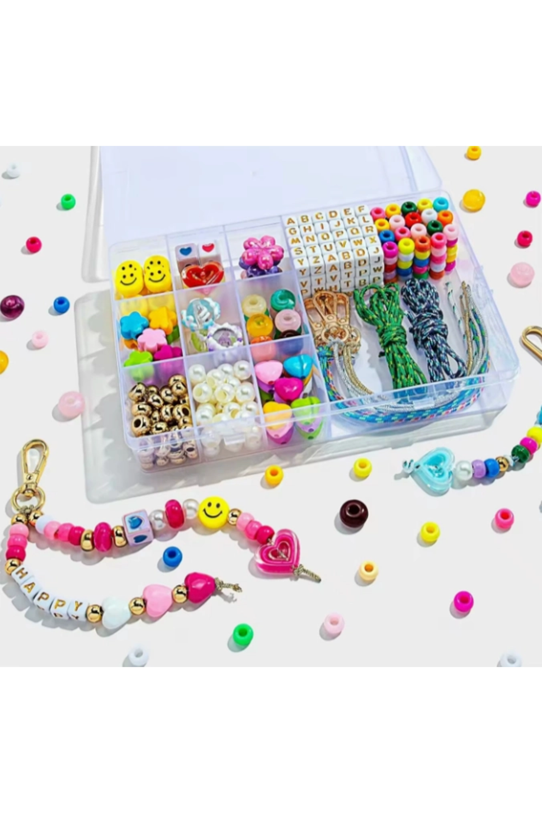 Diy Children Box Set - Visual Media Number 1 of 1