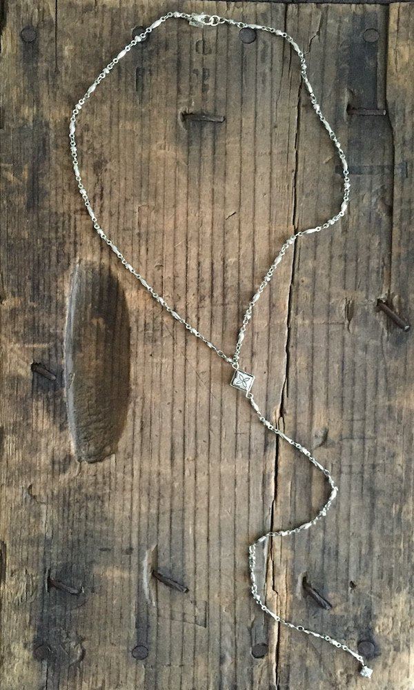 Mystic Necklace - Visual Media Number 1 of 1