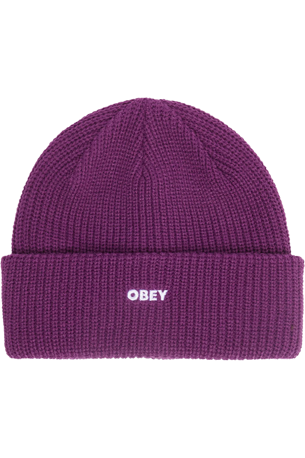 Future Beanie | Wineberry - Thumbnail Image Number 1 of 2
