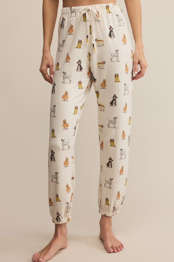 Classic Pup Jogger | Vanilla Ice - Visual Media Number 1 of 1