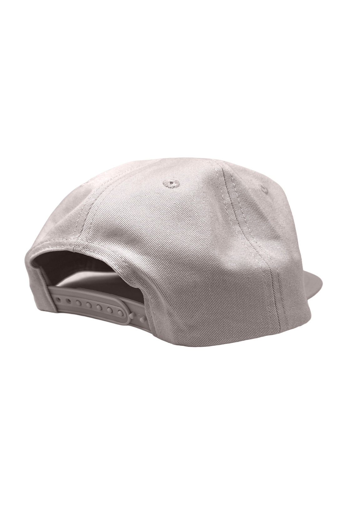 Wave Hat | Bone - Visual Media Number 3 of 3