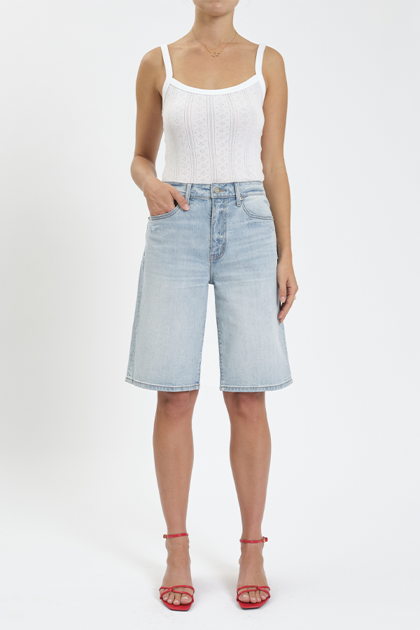 Cruiser Jort | Dew Drop Vintage - Visual Media Number 1 of 3