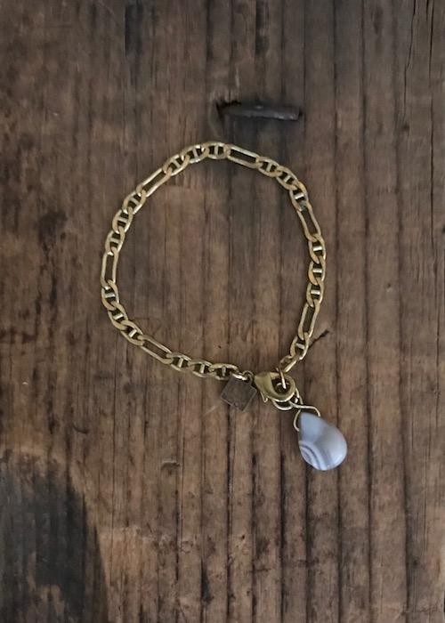 Fallon Bracelet - Visual Media Number 1 of 1