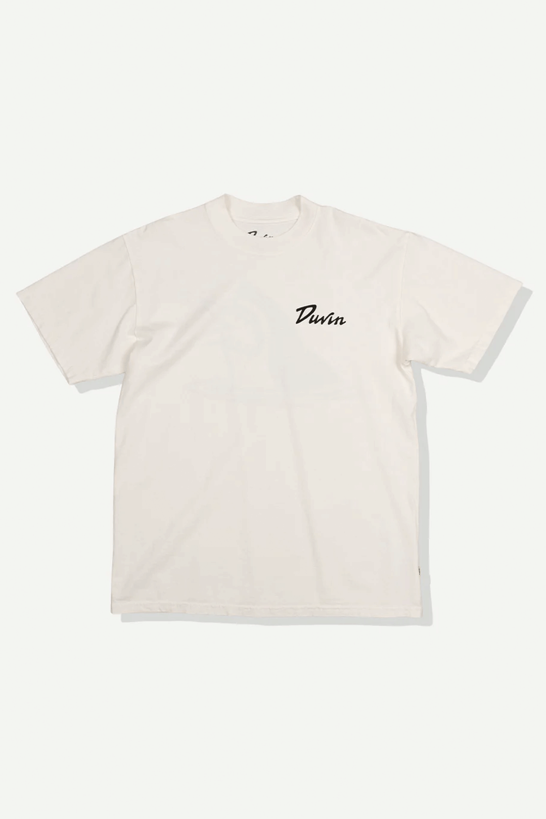 Bite Tee | Antique - Visual Media Number 2 of 2
