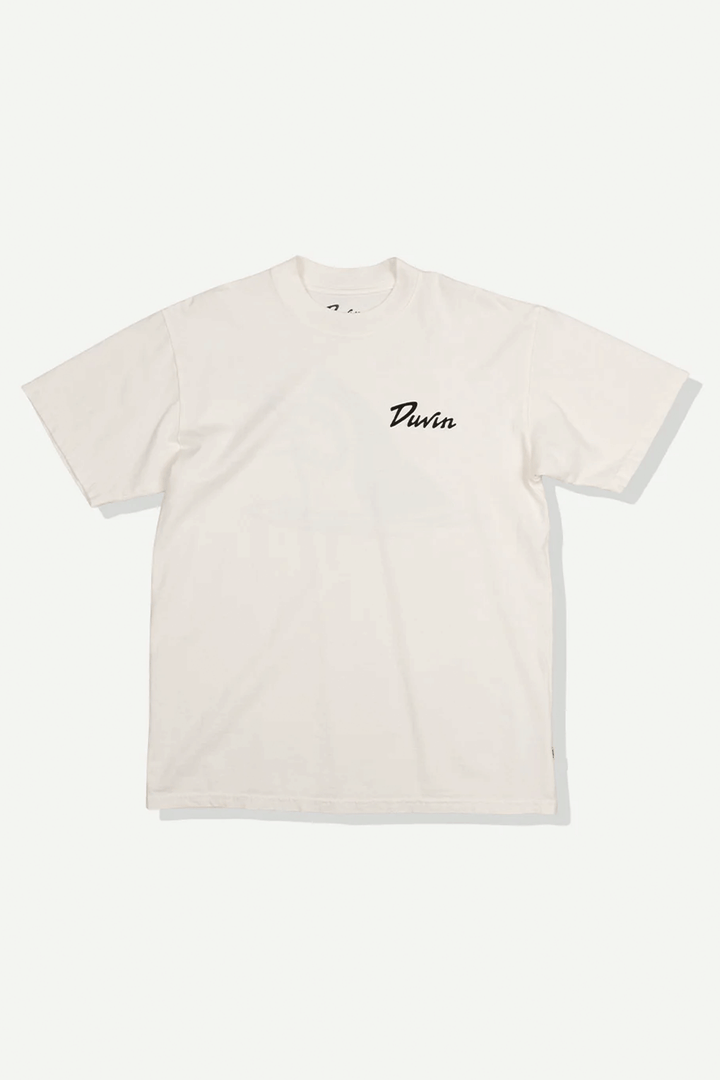 Bite Tee | Antique - Thumbnail Image Number 2 of 2
