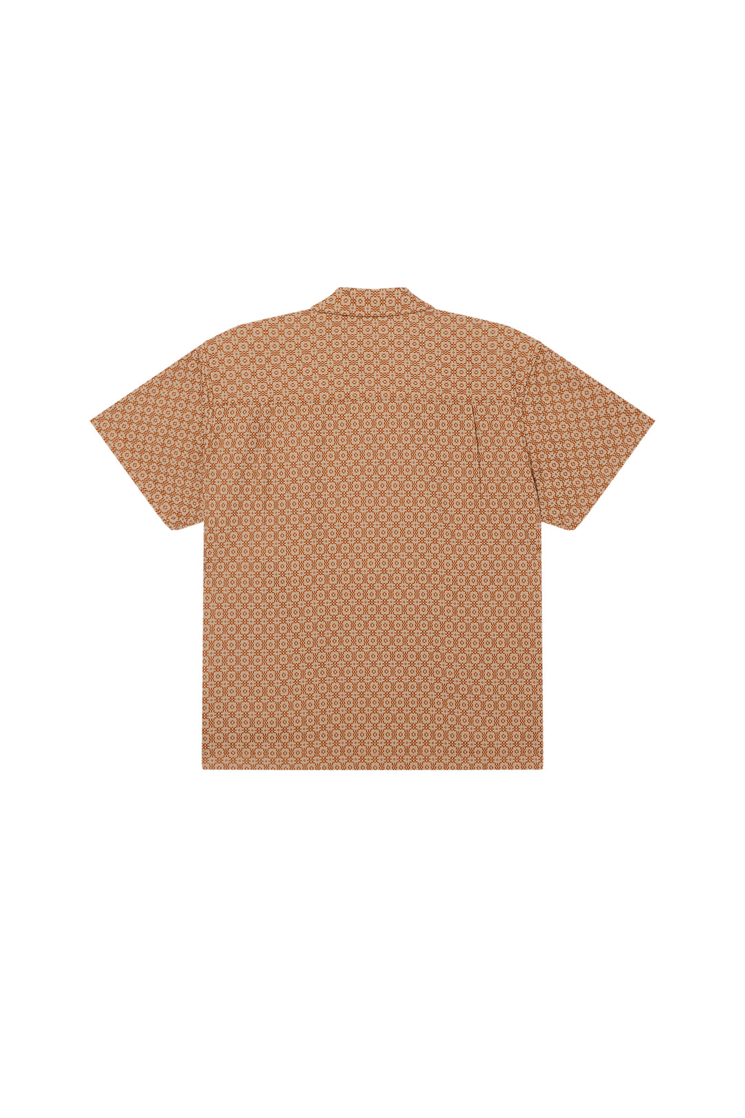 Adrian Woven | Abbey Stone - Visual Media Number 2 of 2