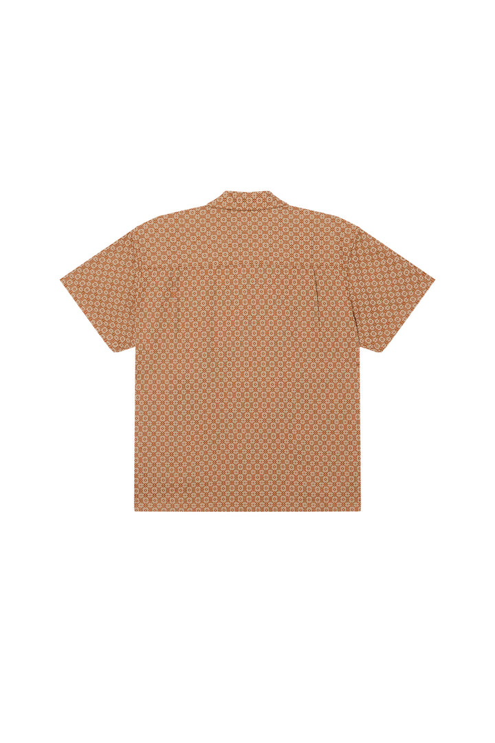 Adrian Woven | Abbey Stone - Thumbnail Image Number 2 of 2
