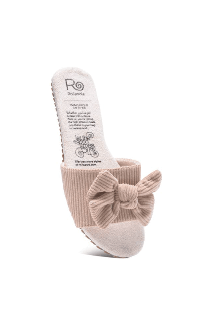 Honey Sandals - Thumbnail Image Number 1 of 6
