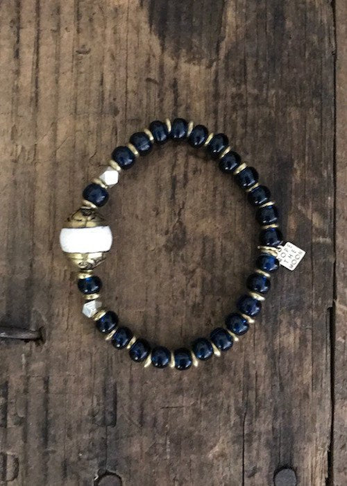 Mercedes Bracelet - Visual Media Number 1 of 1