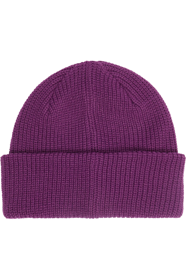 Future Beanie | Wineberry - Thumbnail Image Number 2 of 2
