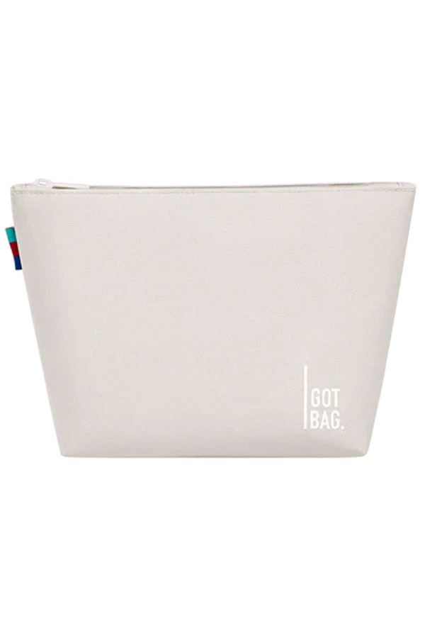 Shower Bag | Soft Shell - Thumbnail Image Number 1 of 2
