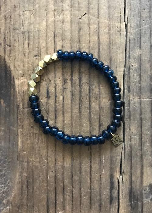 Riptide Bracelet - Visual Media Number 1 of 1