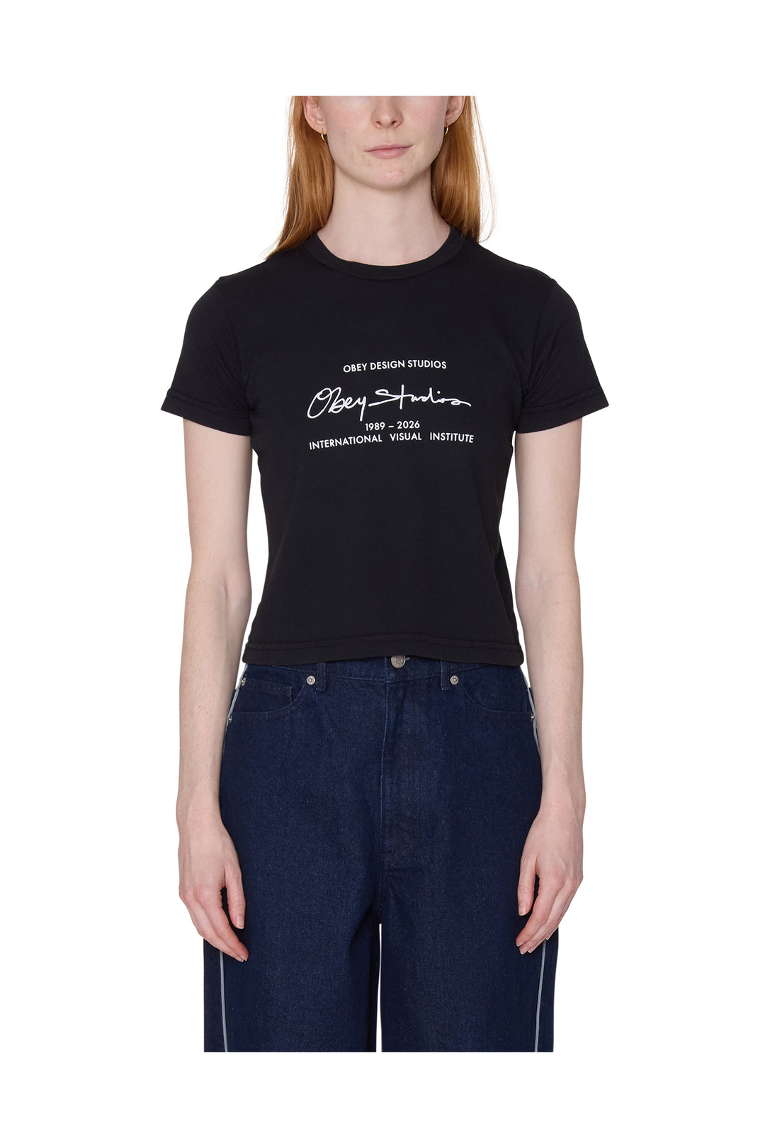 Design Studio Script | Black - Visual Media Number 1 of 1