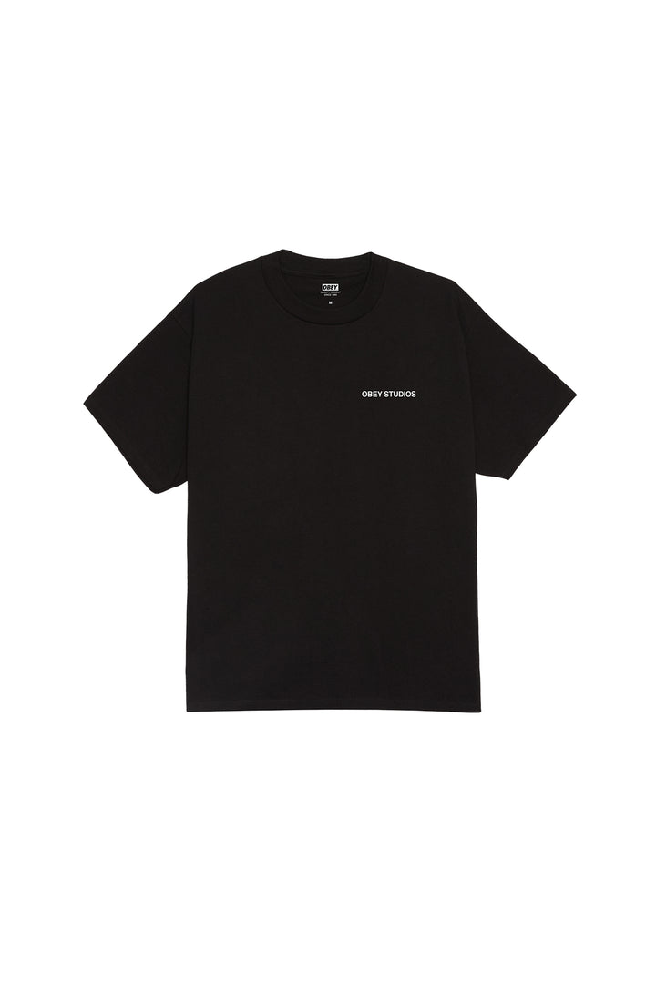 Moves Of Life | Black - Thumbnail Image Number 2 of 2
