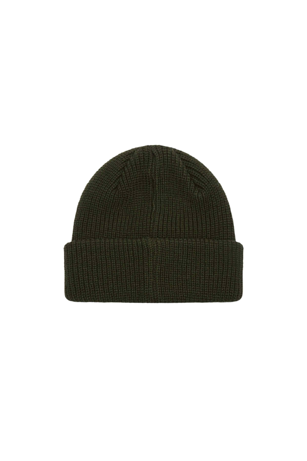 Future Beanie | Kombu Green - Visual Media Number 2 of 2