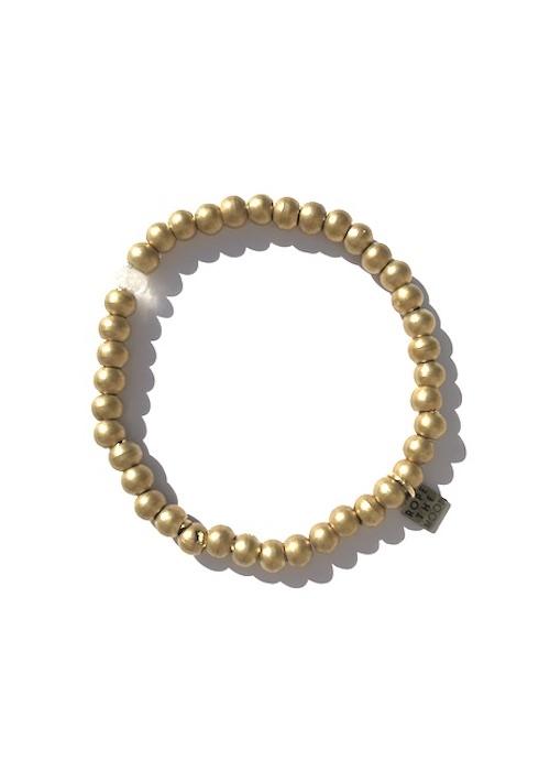 Quinn Bracelet / White - Visual Media Number 1 of 1