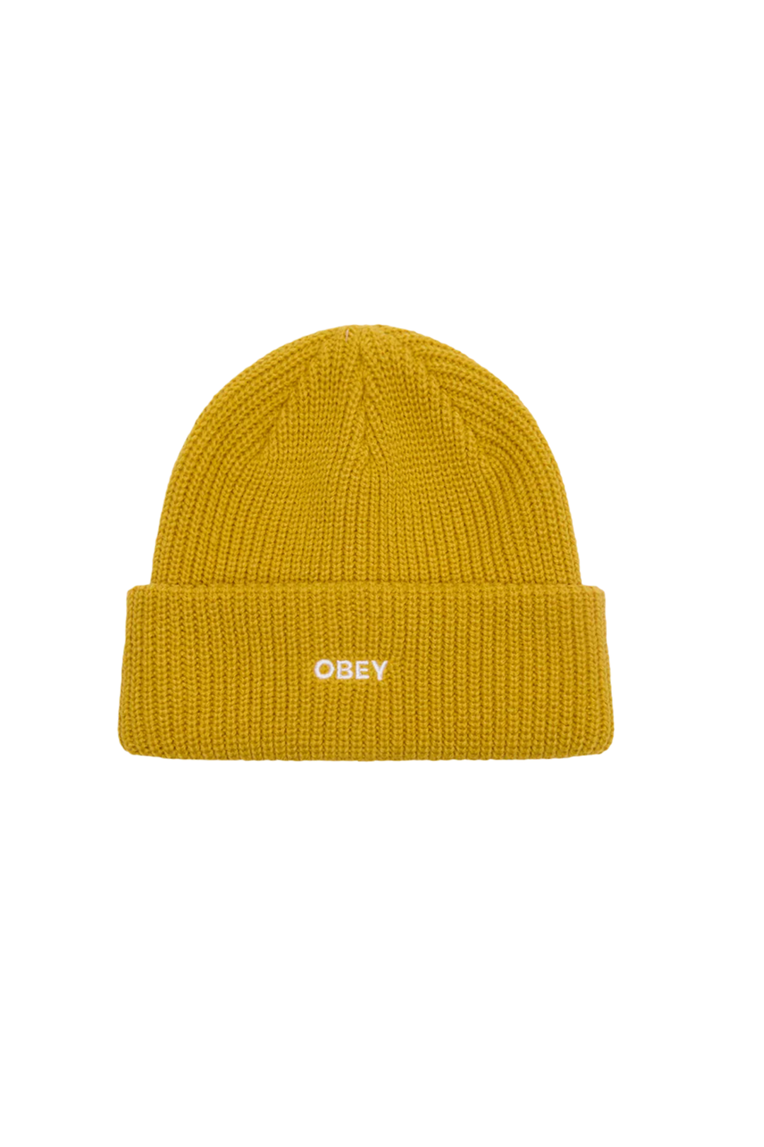 Future Beanie | Gold Flake - Visual Media Number 1 of 1