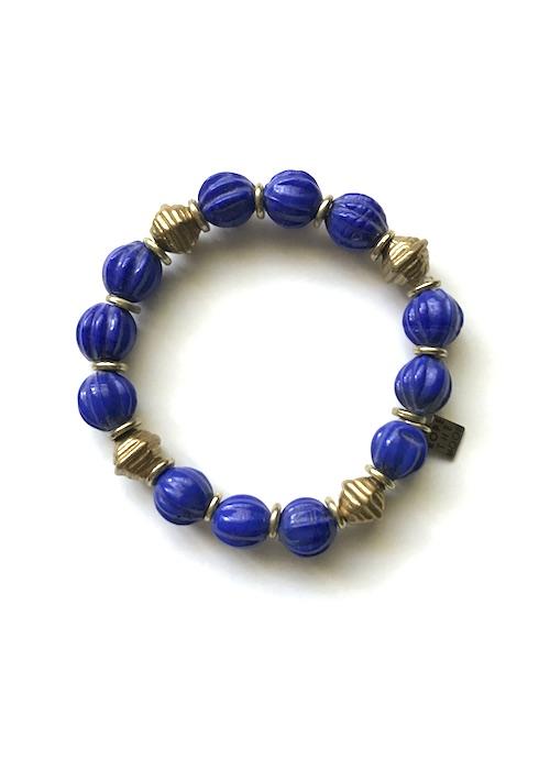Marquis Bracelet - Visual Media Number 1 of 1