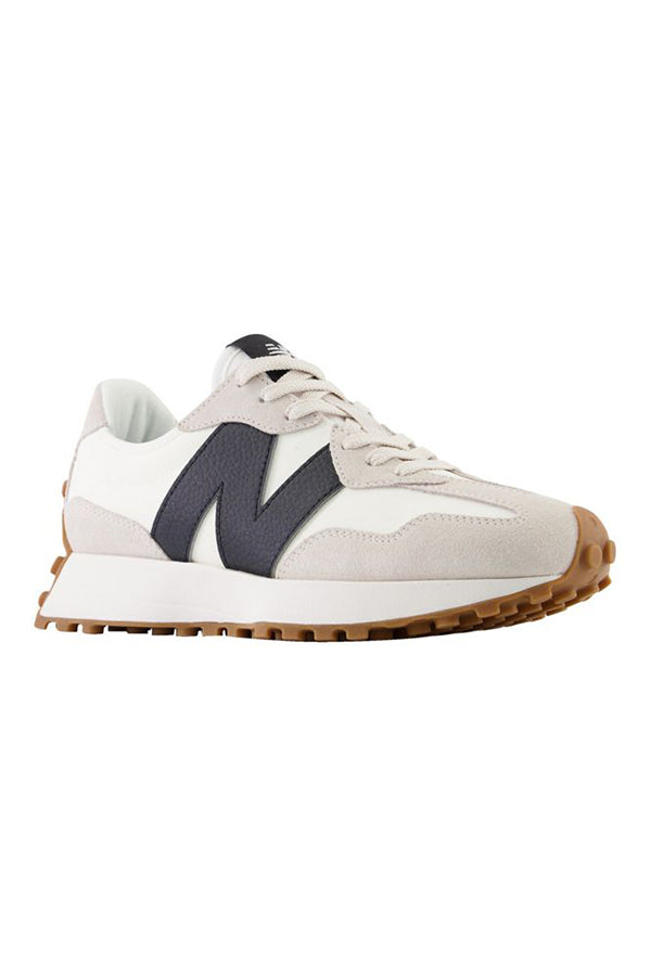 人気デザイン♪【New Balance】327〈WS327GD〉 New Balance 327 WS327GD – Next Step Athletics