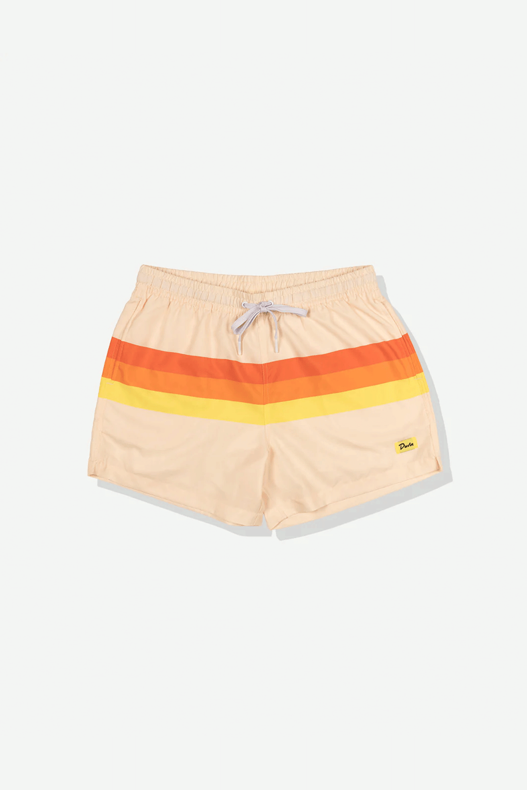 Horizon Swim Short | Antique - Visual Media Number 2 of 3