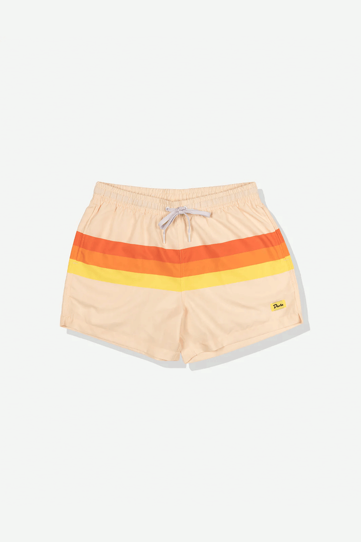 Horizon Swim Short | Antique - Thumbnail Image Number 2 of 3
