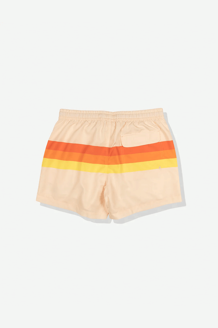 Horizon Swim Short | Antique - Thumbnail Image Number 3 of 3

