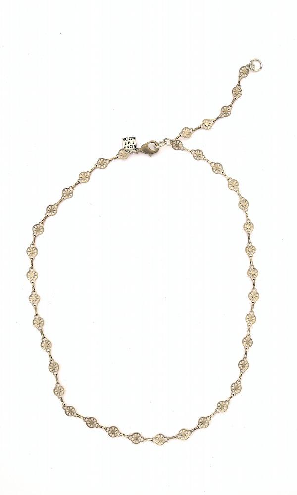 Tennessee Choker - Visual Media Number 1 of 1