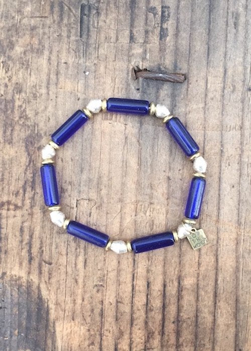 Stillwater Bracelet - Visual Media Number 1 of 1