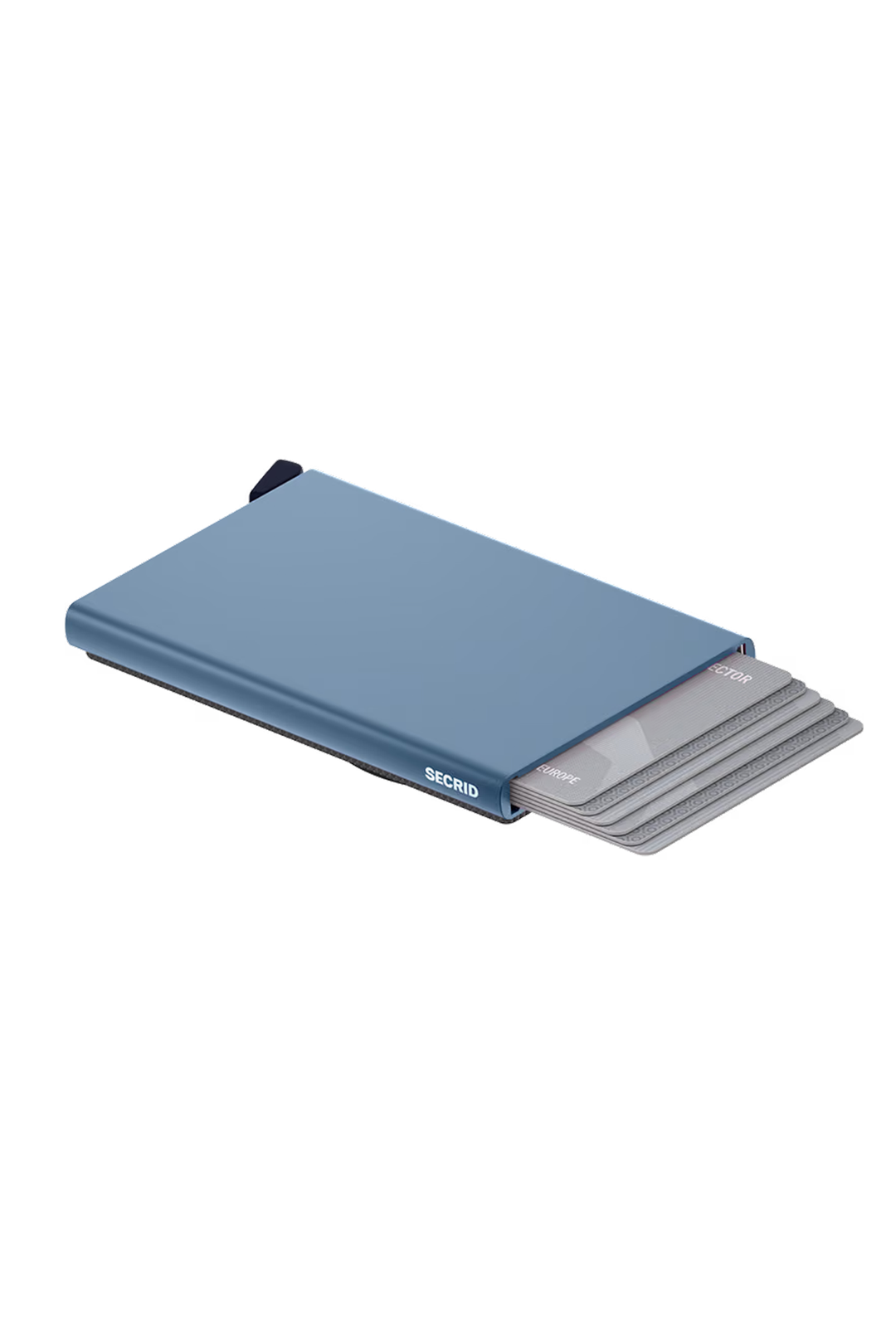 Cardprotector for Magsafe | Ice Blue - Visual Media Number 2 of 2