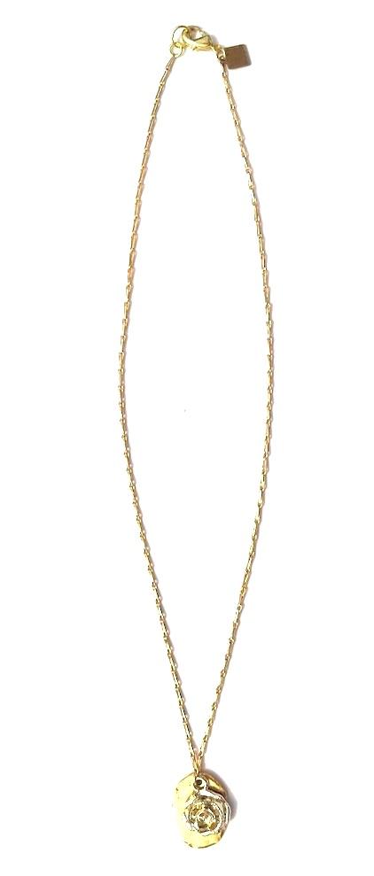 Brandy Necklace - Visual Media Number 1 of 1