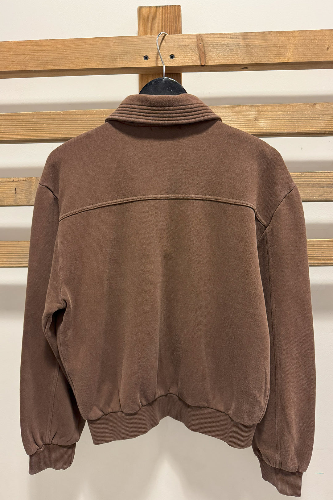 Chaser 90291 Jacket | Kahlua - Visual Media Number 2 of 2