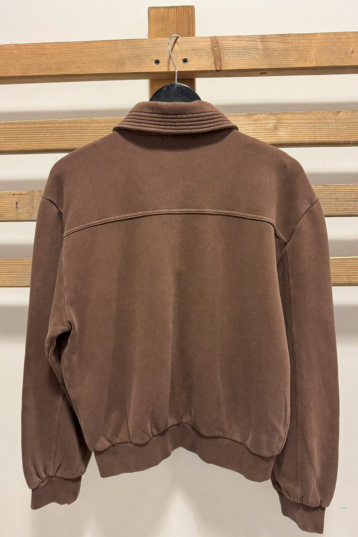 Chaser 90291 Jacket | Kahlua - Thumbnail Image Number 2 of 2
