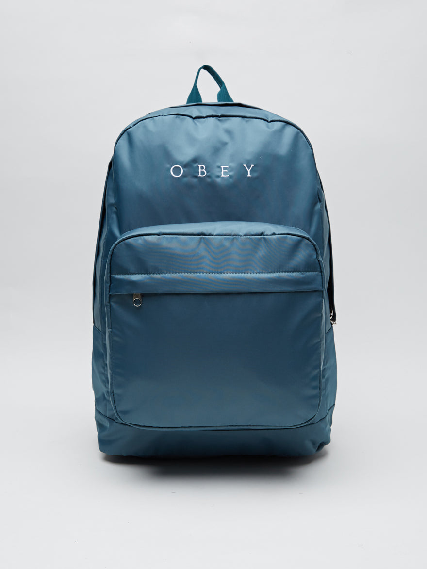 Drop Out Backpack Mallard - Visual Media Number 1 of 3