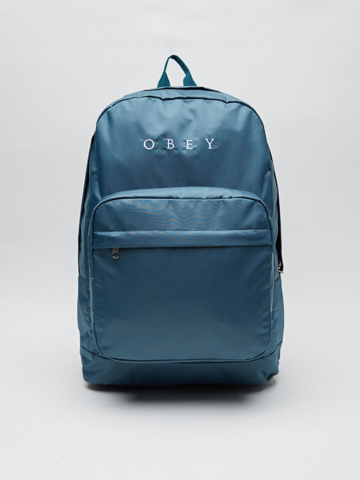 Drop Out Backpack Mallard - Thumbnail Image Number 1 of 3
