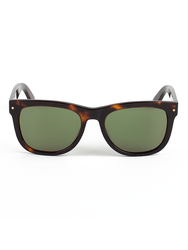 Jotham Sunglasses | Traditional - Visual Media Number 1 of 1