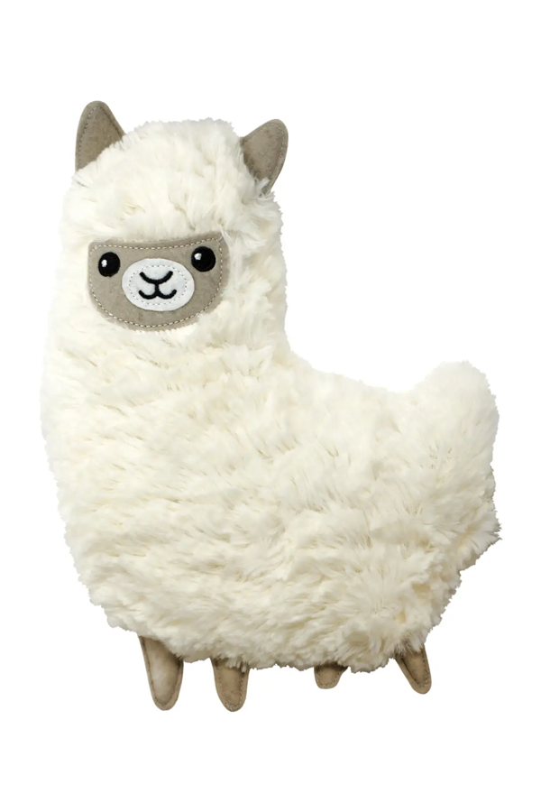 Llama Pocket Pal - Visual Media Number 1 of 2