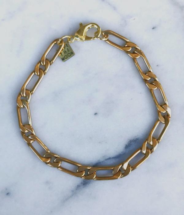 After Hours Bracelet - Thumbnail Image Number 2 of 2
