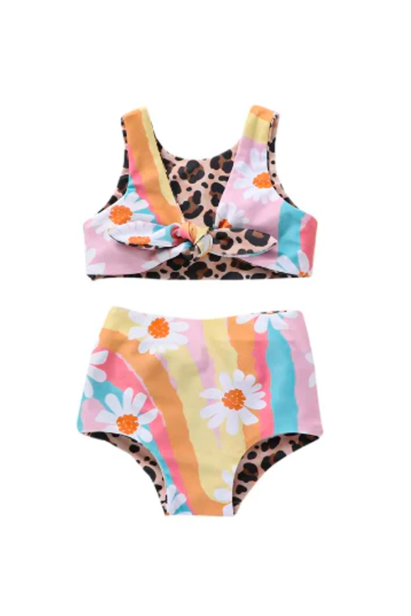 Rio Kids Bikini - Visual Media Number 1 of 1