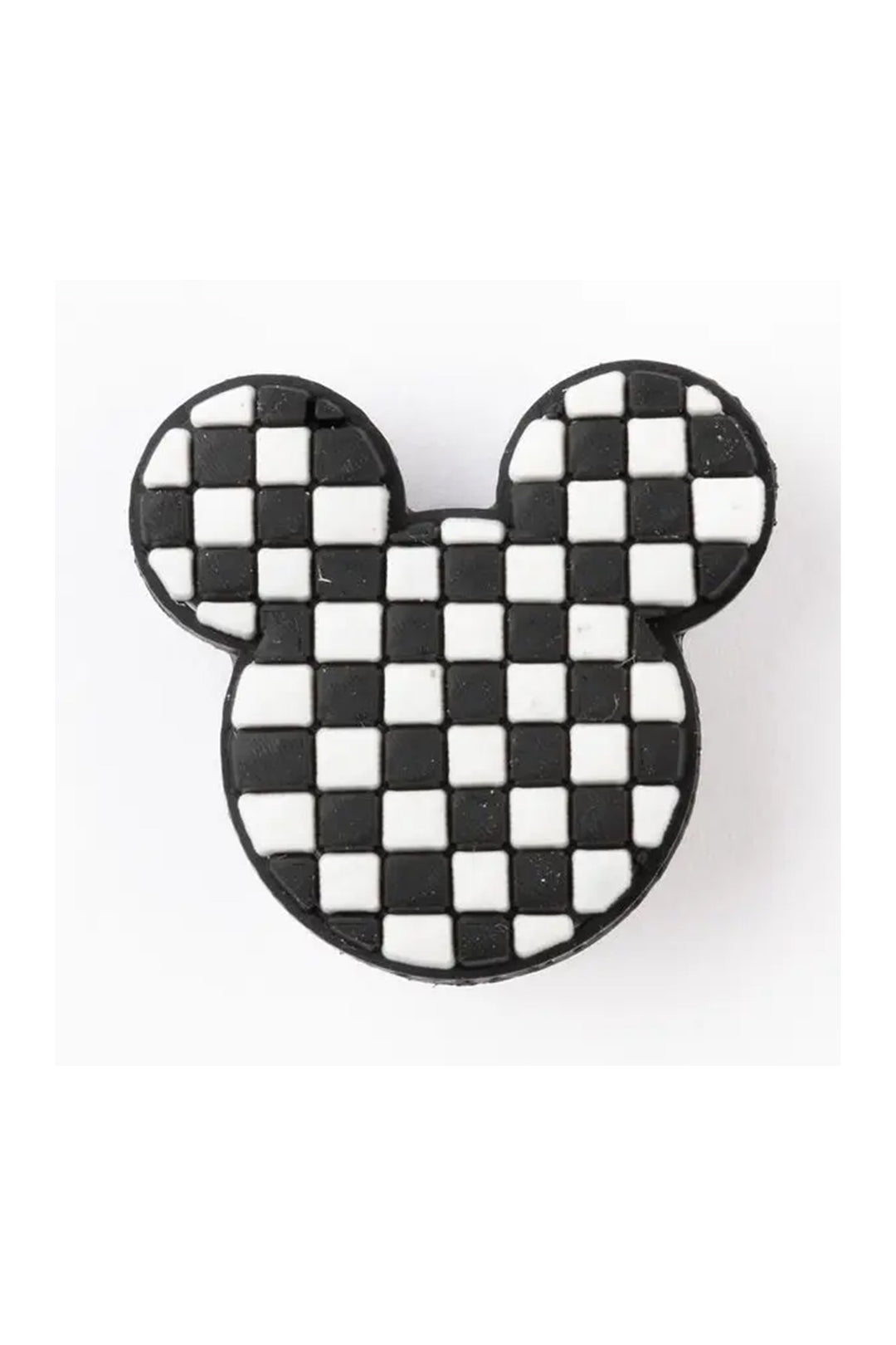 Poppit - Mickey - Visual Media Number 1 of 1